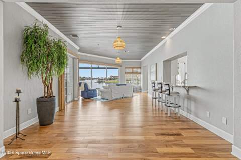 345 Florida Boulevard, Merritt Island FL - photo 12 of 80