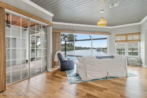 345 Florida Boulevard, Merritt Island FL - photo 13 of 80