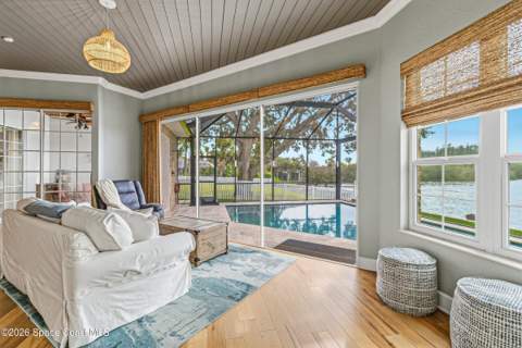 345 Florida Boulevard, Merritt Island FL - photo 15 of 80