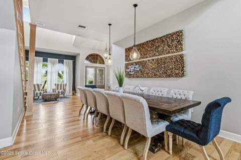 345 Florida Boulevard, Merritt Island FL - photo 9 of 80