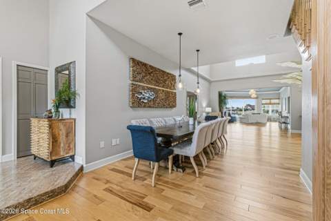 345 Florida Boulevard, Merritt Island FL - photo 8 of 80