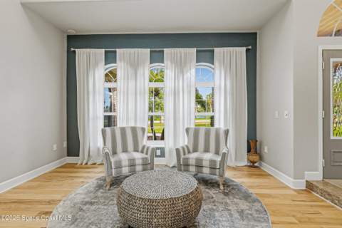 345 Florida Boulevard, Merritt Island FL - photo 10 of 80