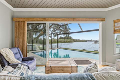 345 Florida Boulevard, Merritt Island FL - photo 14 of 80