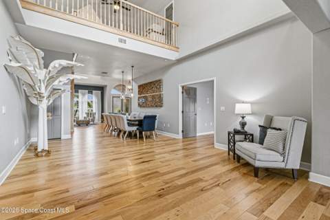 345 Florida Boulevard, Merritt Island FL - photo 11 of 80