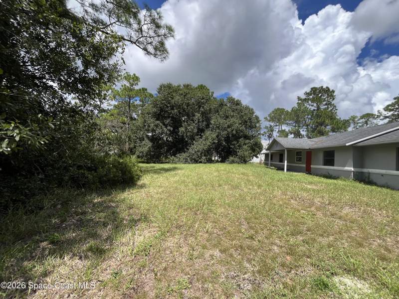 4 bedroom Single Family Residence at 3685 Pine Street, Cocoa, Cocoa — photo 3