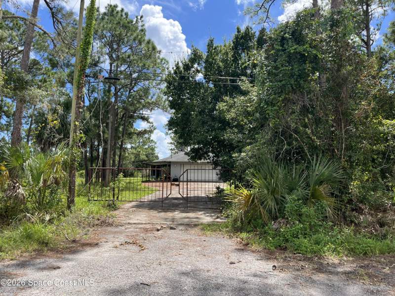 4 bedroom Single Family Residence at 3685 Pine Street, Cocoa, Cocoa — photo 5