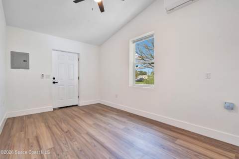 340 Fisher Lane, Merritt Island FL - photo 22 of 37