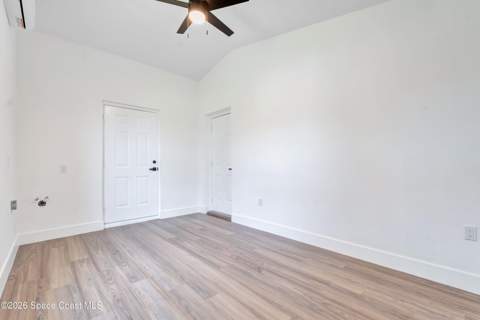 340 Fisher Lane, Merritt Island FL - photo 23 of 37