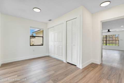 340 Fisher Lane, Merritt Island FL - photo 21 of 37
