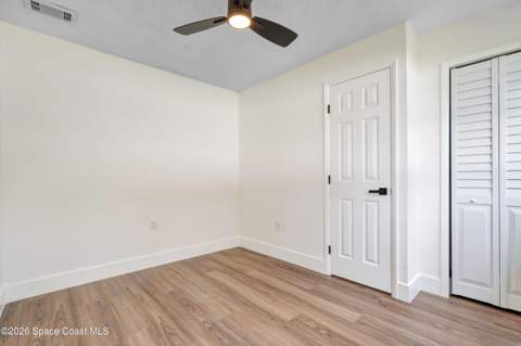 340 Fisher Lane, Merritt Island FL - photo 17 of 37