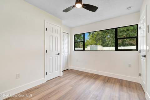 340 Fisher Lane, Merritt Island FL - photo 18 of 37