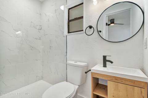 340 Fisher Lane, Merritt Island FL - photo 19 of 37