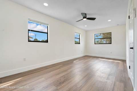 340 Fisher Lane, Merritt Island FL - photo 10 of 37