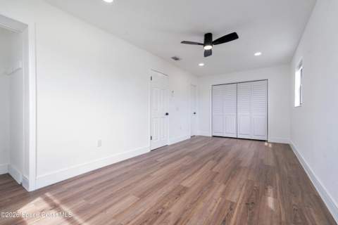 340 Fisher Lane, Merritt Island FL - photo 11 of 37