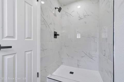 340 Fisher Lane, Merritt Island FL - photo 14 of 37