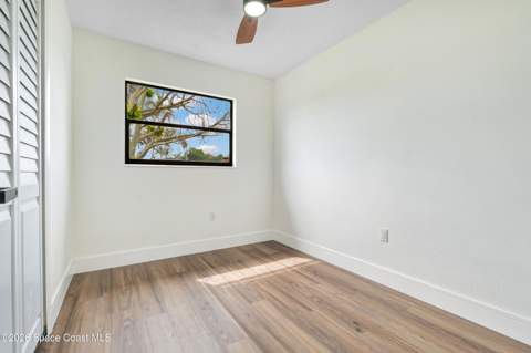 340 Fisher Lane, Merritt Island FL - photo 15 of 37