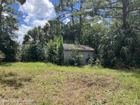 3685 Pine Street, Cocoa FL - photo 10 of 34