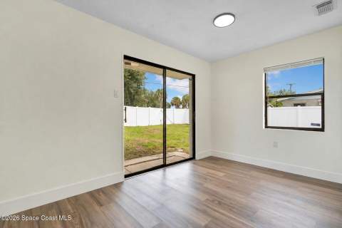 340 Fisher Lane, Merritt Island FL - photo 12 of 37