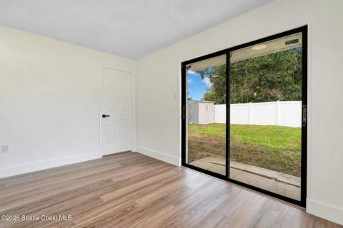 340 Fisher Lane, Merritt Island FL - photo 20 of 37