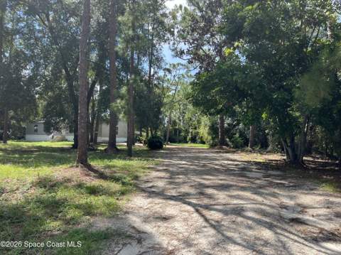 3685 Pine Street, Cocoa FL - photo 14 of 34