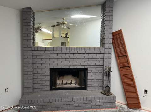 3685 Pine Street, Cocoa FL - photo 18 of 34