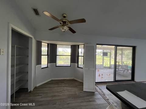 3685 Pine Street, Cocoa FL - photo 19 of 34