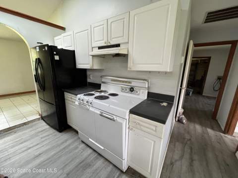 3685 Pine Street, Cocoa FL - photo 20 of 34