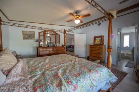 604 Amaryllis Drive, Barefoot Bay FL - photo 12 of 31