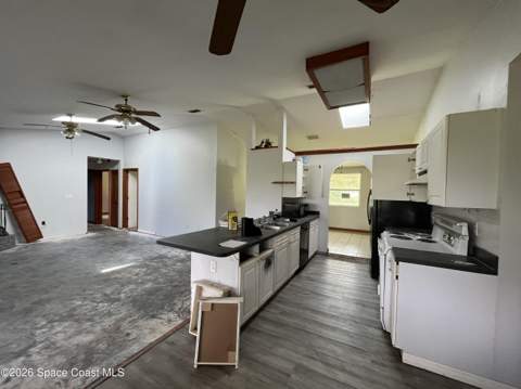 3685 Pine Street, Cocoa FL - photo 22 of 34