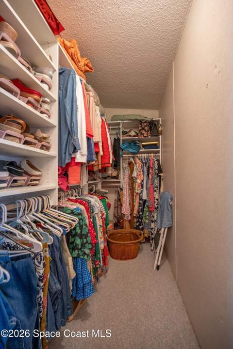 604 Amaryllis Drive, Barefoot Bay FL - photo 13 of 31