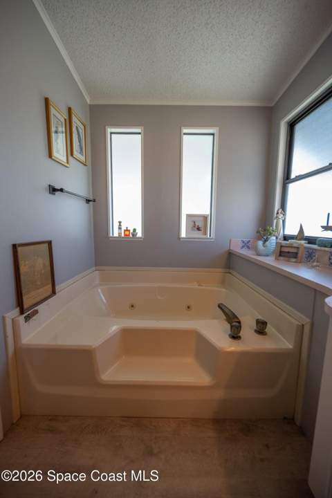 604 Amaryllis Drive, Barefoot Bay FL - photo 15 of 31