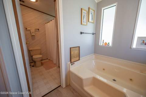 604 Amaryllis Drive, Barefoot Bay FL - photo 16 of 31