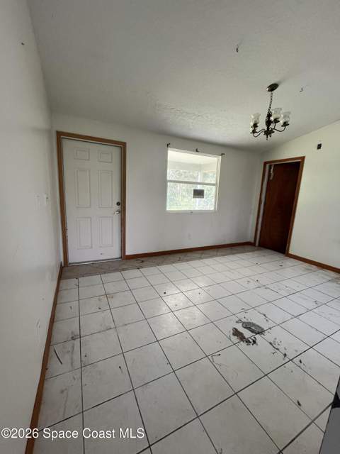 3685 Pine Street, Cocoa FL - photo 24 of 34