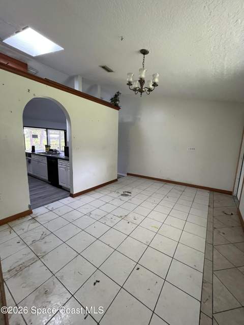 3685 Pine Street, Cocoa FL - photo 23 of 34