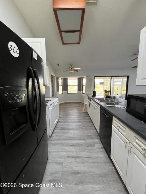 3685 Pine Street, Cocoa FL - photo 21 of 34