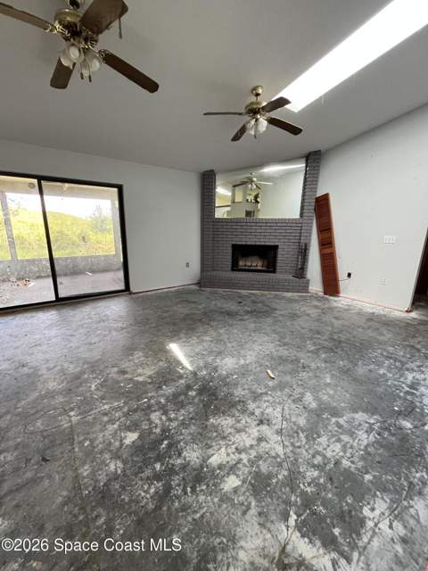 3685 Pine Street, Cocoa FL - photo 17 of 34