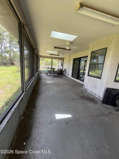 3685 Pine Street, Cocoa FL - photo 16 of 34