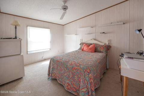 604 Amaryllis Drive, Barefoot Bay FL - photo 21 of 31