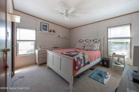 604 Amaryllis Drive, Barefoot Bay FL - photo 23 of 31