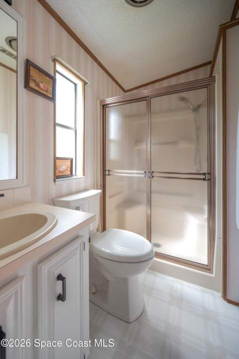604 Amaryllis Drive, Barefoot Bay FL - photo 24 of 31