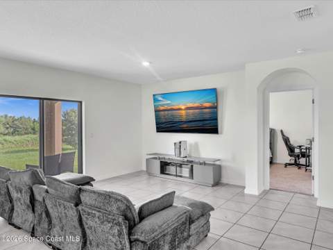 2173 Farmhouse Road, Palm Bay FL - photo 7 of 57