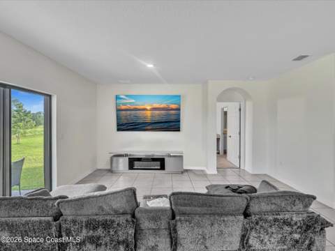 2173 Farmhouse Road, Palm Bay FL - photo 8 of 57
