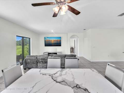 2173 Farmhouse Road, Palm Bay FL - photo 9 of 57