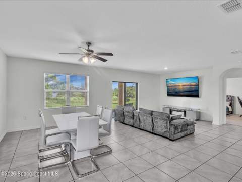 2173 Farmhouse Road, Palm Bay FL - photo 11 of 57