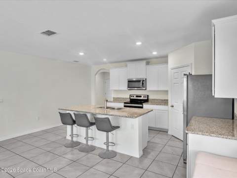 2173 Farmhouse Road, Palm Bay FL - photo 12 of 57