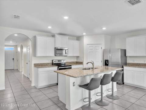 2173 Farmhouse Road, Palm Bay FL - photo 13 of 57