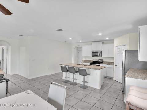 2173 Farmhouse Road, Palm Bay FL - photo 14 of 57