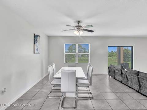 2173 Farmhouse Road, Palm Bay FL - photo 15 of 57