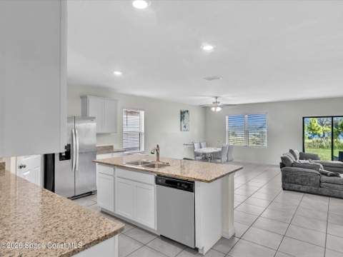2173 Farmhouse Road, Palm Bay FL - photo 16 of 57