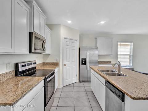 2173 Farmhouse Road, Palm Bay FL - photo 17 of 57